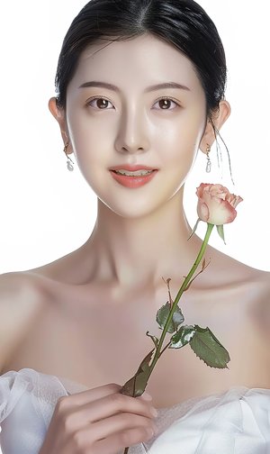 韓劇《女教師》在線觀看