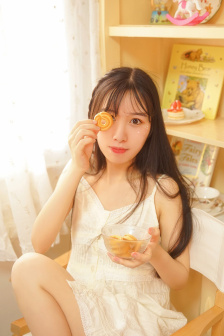 父愛滋潤小芹和爸爸筆趣閣全文