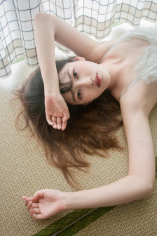 臭小子我是你姐姐啊隨著話音一落