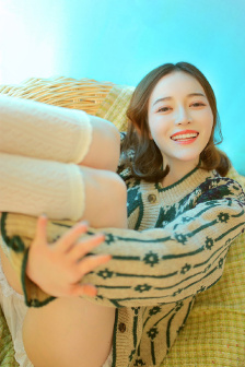 耕耘小侄女小說全文免費閱讀