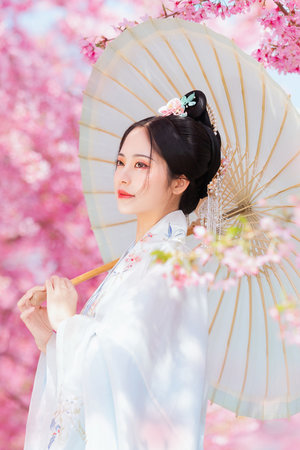 無碼精品一區二區三區在線A片