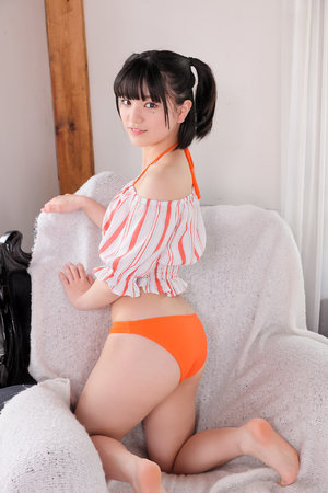 維京傳奇第六季