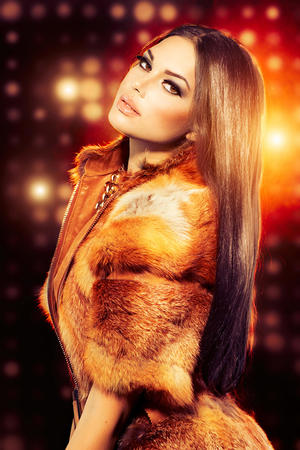 幼兒裂縫進不去