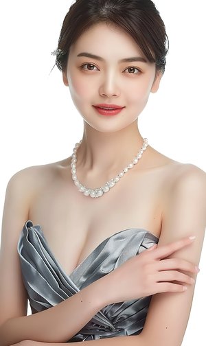 天天摸夜夜摸摸到高潮