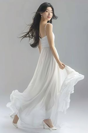 鄭爽胡彥斌一天五次