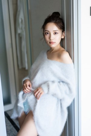 《玉女心經之觀音蓮》