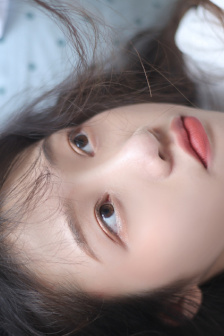 好懷念前夫的大幾把