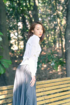 一個人免費完整觀看日本WWW