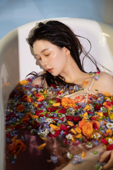 色戒未刪減完整版1080p