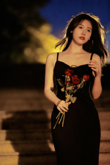 20歲大學生免費觀看電視劇