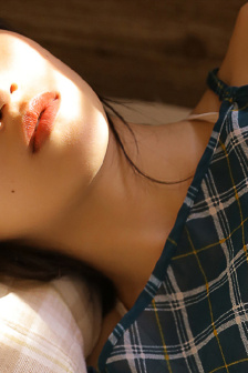 少婦和黑人老外做爰69