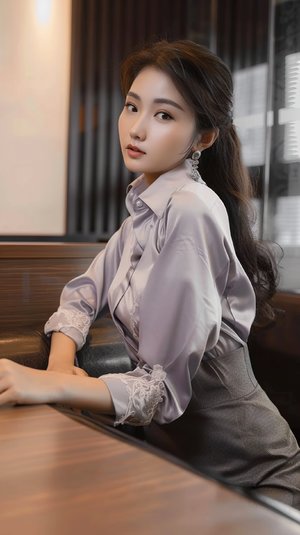 電視劇中的分娩