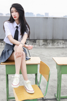 公翁晚上吃我奶頭子