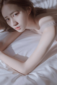 511在線高清理倫片