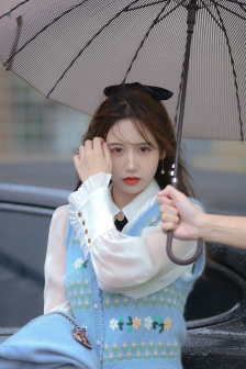 《借腹》電影免費觀看