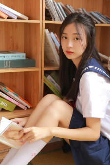 巜富婆的性樂》