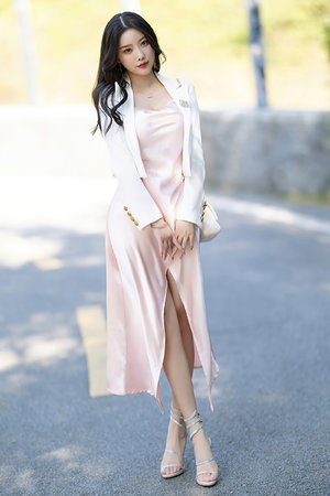 包子漫畫免費漫畫入口