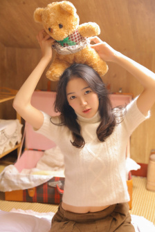 流氓太監未刪減在線閱讀