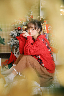 狗鎖人視頻長達6分鐘