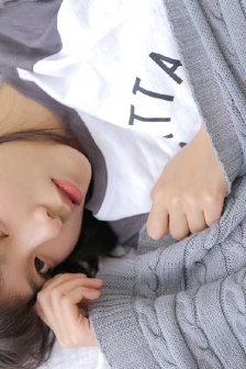 湖南衛視中秋晚會2022