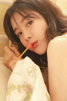 媽媽的朋友4中字巴巴魚湯飯