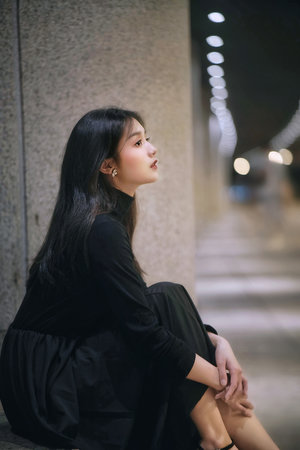 廚房激戰2最新集預告