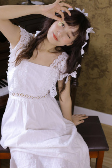 善良的女秘書免費在線觀看