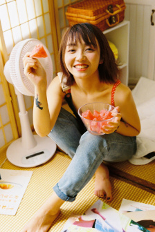 激戰的后廚2觀看完整版