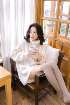 那片星空那片海