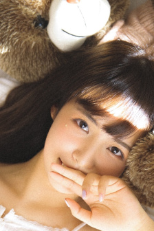 女性三角毛毛區有片毛掉光正常嗎