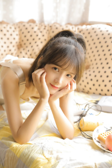 善良媽媽的朋友7電影