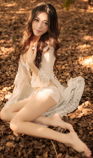 名門紳士之舞漾天涯