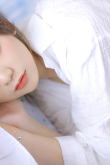 樓管葛老頭的春天短文