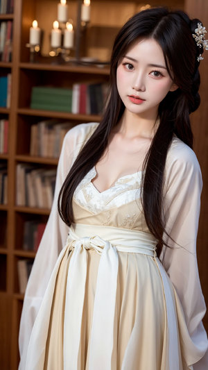 奇米影視色777四色在線首頁