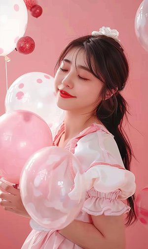 劉嘉玲被綁性侵視頻