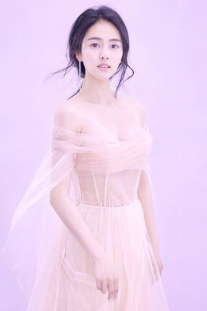 蛇倒刺蛇J子宮的出處和歷史背景