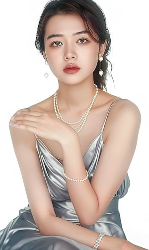 鬼父動漫在線免費觀看