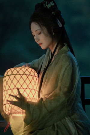 FREEⅩXXXVⅠDⅠOHD