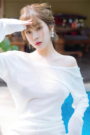 男性23厘米尺寸圖片