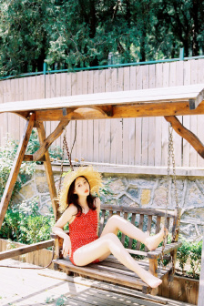 高H噴水蕩肉欲文〈H〉