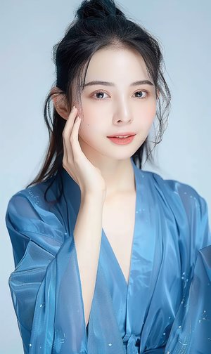 言情電影影視大全免費觀看