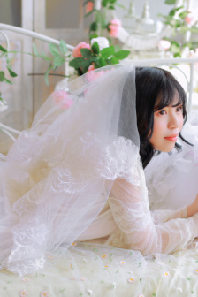 女版《斯巴達克斯》