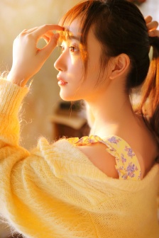 刀客家族的女人19