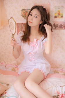 艷鉧動漫1～6完整版h