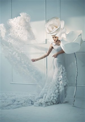 看免費真人直播網站