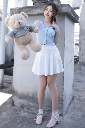 久久久久久久無碼播放