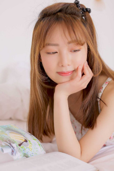 我撿到一個如花似玉的大剩女