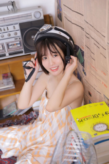 不到一分鐘就結束怎么辦