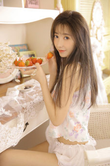 無人區高清電影免費