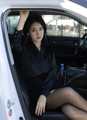 悟空影視免費觀看